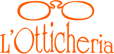 L'Otticheria